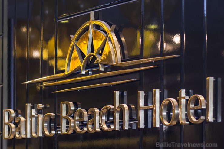 Jūrmalas 5 zvaigžņu viesnīca «Baltic Beach Hotel» jau trešo reizi rīkoja (18.10.2013) unikālu izklaides pasākumu «Saulainā nakts» - www.BalticBeach.lv Jūrmalas 5 zvaigžņu viesnīca «Baltic Beach Hotel» jau trešo reizi rīkoja (18.10.2013) unikālu izklaides pasākumu «Saulainā nakts» - www.BalticBeach.lv 107754