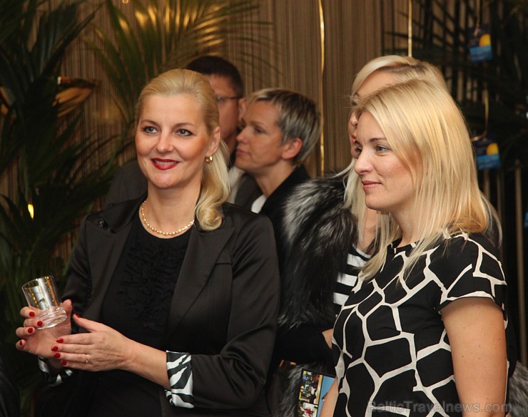 Jūrmalas 5 zvaigžņu viesnīca «Baltic Beach Hotel» jau trešo reizi rīkoja (18.10.2013) unikālu izklaides pasākumu «Saulainā nakts» Jūrmalas 5 zvaigžņu viesnīca «Baltic Beach Hotel» jau trešo reizi rīkoja (18.10.2013) unikālu izklaides pasākumu «Saulainā nakts» 107821
