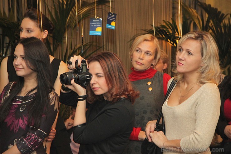 Jūrmalas 5 zvaigžņu viesnīca «Baltic Beach Hotel» jau trešo reizi rīkoja (18.10.2013) unikālu izklaides pasākumu «Saulainā nakts» Jūrmalas 5 zvaigžņu viesnīca «Baltic Beach Hotel» jau trešo reizi rīkoja (18.10.2013) unikālu izklaides pasākumu «Saulainā nakts» 107827