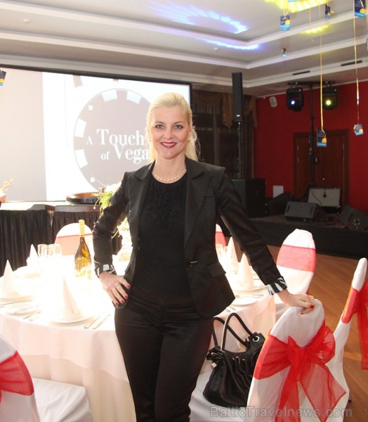 Jūrmalas 5 zvaigžņu viesnīca «Baltic Beach Hotel» jau trešo reizi rīkoja (18.10.2013) unikālu izklaides pasākumu «Saulainā nakts» - modes skates - www Jūrmalas 5 zvaigžņu viesnīca «Baltic Beach Hotel» jau trešo reizi rīkoja (18.10.2013) unikālu izklaides pasākumu «Saulainā nakts» - modes skates - www 107828