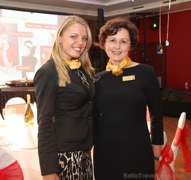 Jūrmalas 5 zvaigžņu viesnīca «Baltic Beach Hotel» jau trešo reizi rīkoja (18.10.2013) unikālu izklaides pasākumu «Saulainā nakts» - modes skates - www Jūrmalas 5 zvaigžņu viesnīca «Baltic Beach Hotel» jau trešo reizi rīkoja (18.10.2013) unikālu izklaides pasākumu «Saulainā nakts» - modes skates - www 107830