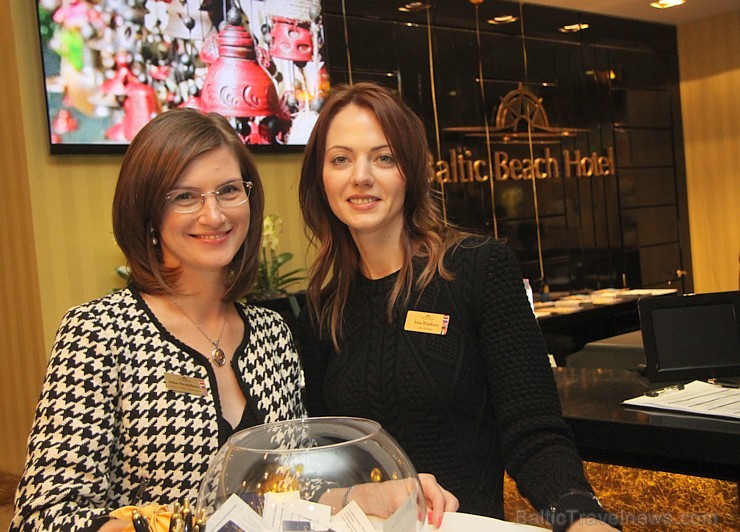 Jūrmalas 5 zvaigžņu viesnīca «Baltic Beach Hotel» jau trešo reizi rīkoja (18.10.2013) unikālu izklaides pasākumu «Saulainā nakts» - www.BalticBeach.lv Jūrmalas 5 zvaigžņu viesnīca «Baltic Beach Hotel» jau trešo reizi rīkoja (18.10.2013) unikālu izklaides pasākumu «Saulainā nakts» - www.BalticBeach.lv 107837