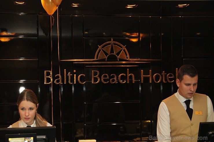 Jūrmalas 5 zvaigžņu viesnīca «Baltic Beach Hotel» jau trešo reizi rīkoja (18.10.2013) unikālu izklaides pasākumu «Saulainā nakts» - www.BalticBeach.lv Jūrmalas 5 zvaigžņu viesnīca «Baltic Beach Hotel» jau trešo reizi rīkoja (18.10.2013) unikālu izklaides pasākumu «Saulainā nakts» - www.BalticBeach.lv 107842