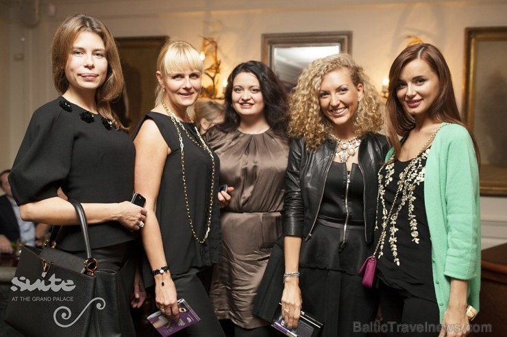 29.10.2013 viesnīcā Grand Palace Hotel tika atklāta 19. Rīgas modes nedēļa - - www.grandpalaceriga.com 29.10.2013 viesnīcā Grand Palace Hotel tika atklāta 19. Rīgas modes nedēļa - - www.grandpalaceriga.com 108456
