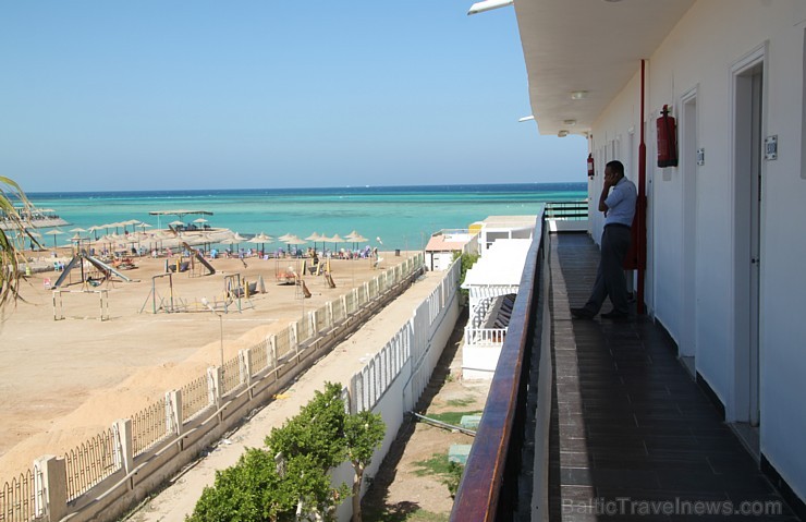 Travelnews.lv iepazīst Hurgadas viesnīcu Festival Shedwan Golden Beach Resort, ko piedāvā starptautiskais tūroperators GoAdventure Travelnews.lv iepazīst Hurgadas viesnīcu Festival Shedwan Golden Beach Resort, ko piedāvā starptautiskais tūroperators GoAdventure 108519
