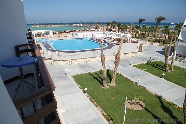 Travelnews.lv iepazīst Hurgadas viesnīcu Festival Shedwan Golden Beach Resort, ko piedāvā starptautiskais tūroperators GoAdventure Travelnews.lv iepazīst Hurgadas viesnīcu Festival Shedwan Golden Beach Resort, ko piedāvā starptautiskais tūroperators GoAdventure 108524