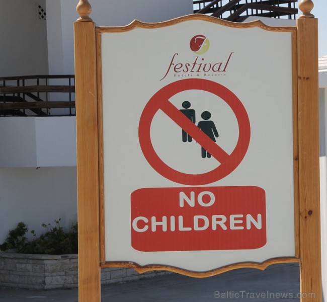 Travelnews.lv iepazīst Hurgadas viesnīcu Festival Shedwan Golden Beach Resort, ko piedāvā starptautiskais tūroperators GoAdventure Travelnews.lv iepazīst Hurgadas viesnīcu Festival Shedwan Golden Beach Resort, ko piedāvā starptautiskais tūroperators GoAdventure 108526