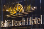Viesnīca Baltic Beach Hotel aicina uz Brīnumainajām vakariņām