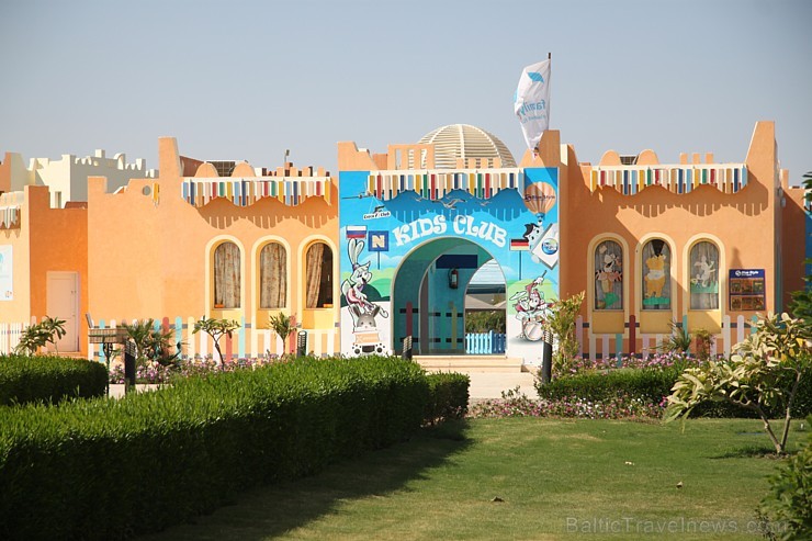 Travelnews.lv iepazīst Hurgadas viesnīcu Sunrise Royal Makadi Resort, ko piedāvā starptautiskais tūroperators GoAdventure Travelnews.lv iepazīst Hurgadas viesnīcu Sunrise Royal Makadi Resort, ko piedāvā starptautiskais tūroperators GoAdventure 108779