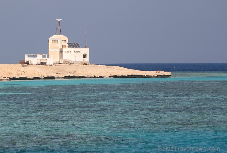 Snorkelēšana Sarkanajā jūrā ir gandrīz kā pienākums katram tūristam - vairāk informācijas par ceļojumiem uz Ēģipti skatiet pie GoAdventure Snorkelēšana Sarkanajā jūrā ir gandrīz kā pienākums katram tūristam - vairāk informācijas par ceļojumiem uz Ēģipti skatiet pie GoAdventure 109040