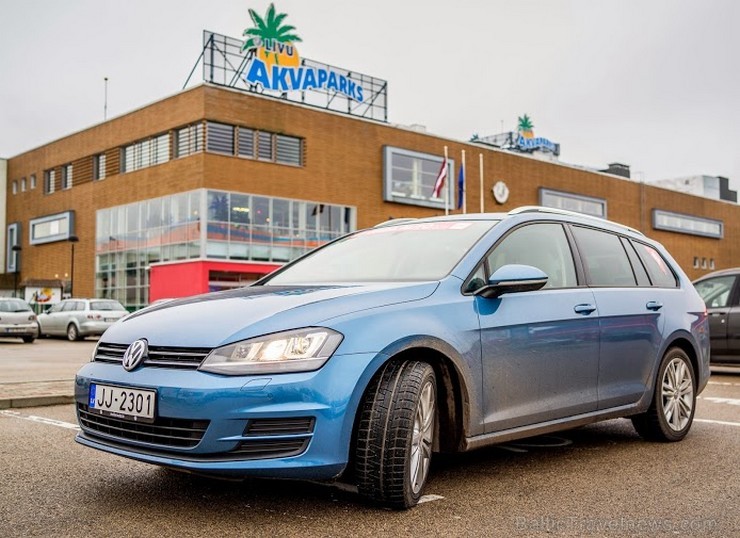 Aizvadītās nedēļas nogalē Latvijas Gada auto testa braucieni pulcēja konkursa žūriju un dalībniekus Baltic Beach Hotel viesnīcā Jūrmalā Aizvadītās nedēļas nogalē Latvijas Gada auto testa braucieni pulcēja konkursa žūriju un dalībniekus Baltic Beach Hotel viesnīcā Jūrmalā 109228