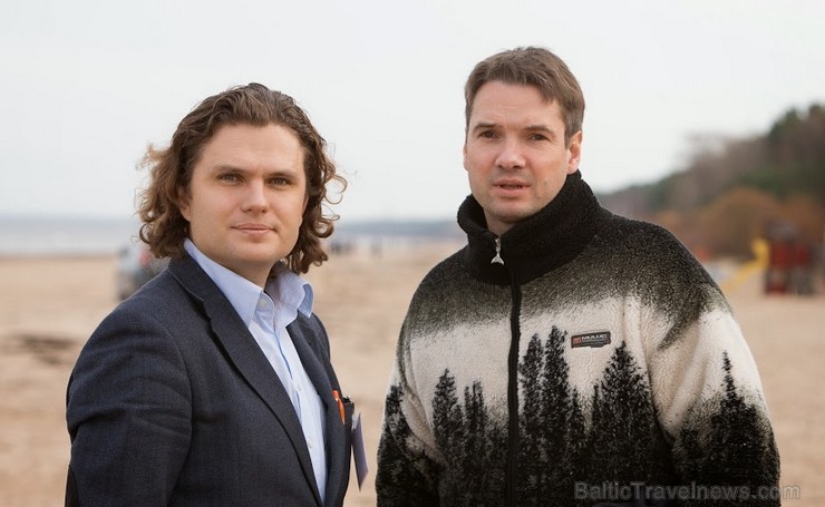 Astoņu finālisti, kas pretendē uz prestižo titulu Latvijas Gada auto 2014 oficiāli tiks paziņoti jaunnedēļ Astoņu finālisti, kas pretendē uz prestižo titulu Latvijas Gada auto 2014 oficiāli tiks paziņoti jaunnedēļ 109238