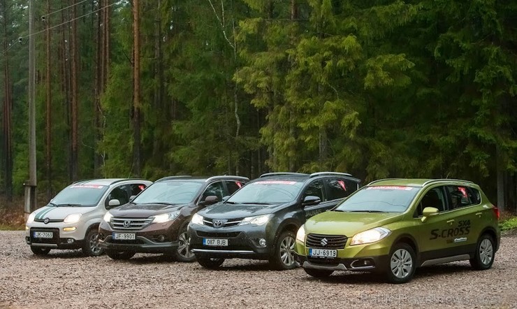 Aizvadītās nedēļas nogalē Latvijas Gada auto testa braucieni pulcēja konkursa žūriju un dalībniekus Baltic Beach Hotel viesnīcā Jūrmalā Aizvadītās nedēļas nogalē Latvijas Gada auto testa braucieni pulcēja konkursa žūriju un dalībniekus Baltic Beach Hotel viesnīcā Jūrmalā 109245
