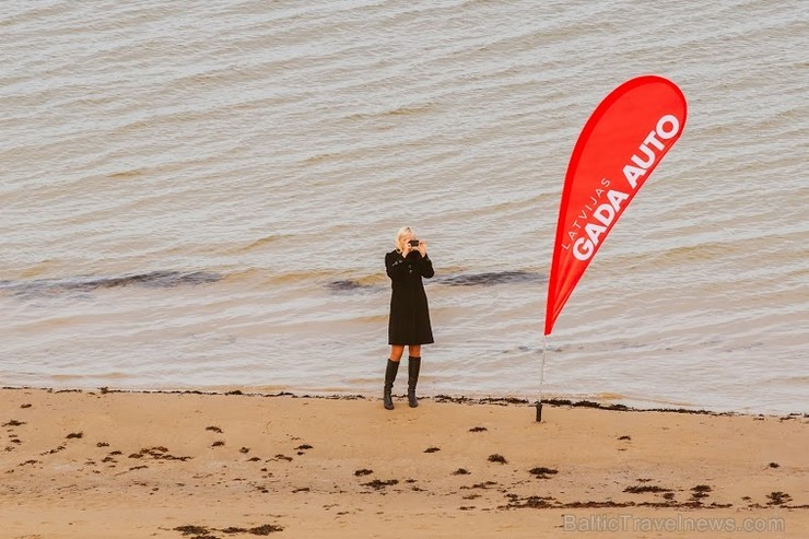 Aizvadītās nedēļas nogalē Latvijas Gada auto testa braucieni pulcēja konkursa žūriju un dalībniekus Baltic Beach Hotel viesnīcā Jūrmalā Aizvadītās nedēļas nogalē Latvijas Gada auto testa braucieni pulcēja konkursa žūriju un dalībniekus Baltic Beach Hotel viesnīcā Jūrmalā 109249