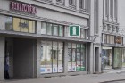 Daugavpils TIC ir īsts ceļotāju palīgs ne tikai Daugavpilī, bet visā Latgalē