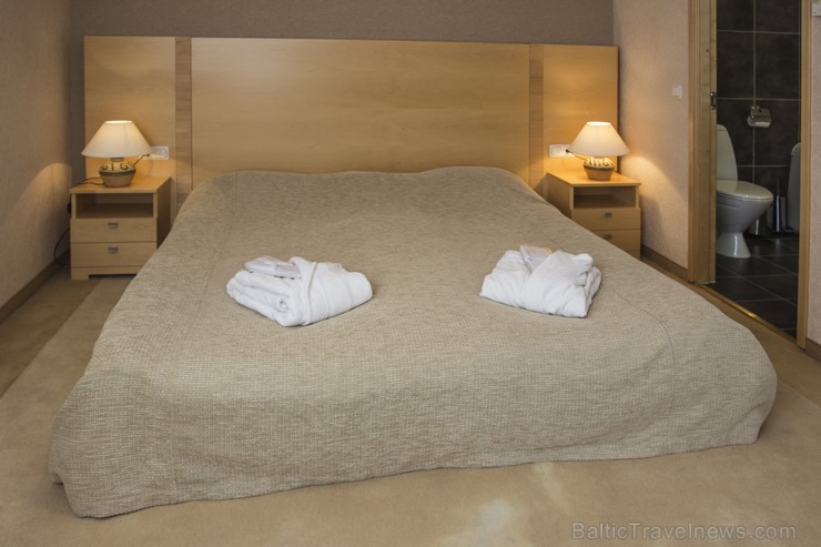 Viesnīca Park Hotel Latgola ir labākā vieta atpūtai un biznesa darījumiem Daugavpilī - www.hotellatgola.lv 109855