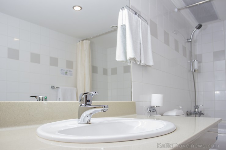 Viesnīca Park Hotel Latgola ir labākā vieta atpūtai un biznesa darījumiem Daugavpilī - www.hotellatgola.lv 109859