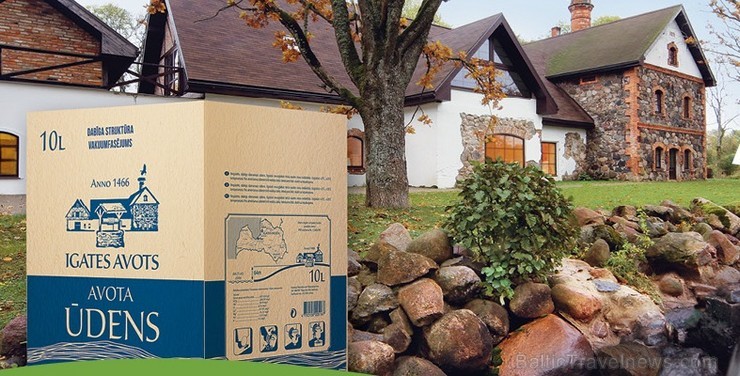 23.11.2013 Igates pils Dzirnavu krodziņā notika kalendāra atvēršanas svētki, kurā piedalījās liela daļa uzņēmēju, kalendāra tapšanā iesaistītie un sad 23.11.2013 Igates pils Dzirnavu krodziņā notika kalendāra atvēršanas svētki, kurā piedalījās liela daļa uzņēmēju, kalendāra tapšanā iesaistītie un sad 110128