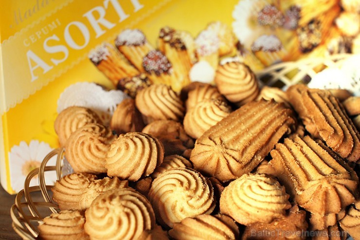 23.11.2013 Igates pils Dzirnavu krodziņā notika kalendāra atvēršanas svētki, kurā piedalījās liela daļa uzņēmēju, kalendāra tapšanā iesaistītie un sad 23.11.2013 Igates pils Dzirnavu krodziņā notika kalendāra atvēršanas svētki, kurā piedalījās liela daļa uzņēmēju, kalendāra tapšanā iesaistītie un sad 110143
