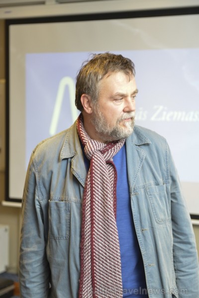 Nāc līdzās laureāti – ar muzikāliem dotumiem apveltīti bērni un jaunieši ar īpašām vajadzībām kopā ar populāriem mūziķiem aktīvi gatavojas Ziemassvētk Nāc līdzās laureāti – ar muzikāliem dotumiem apveltīti bērni un jaunieši ar īpašām vajadzībām kopā ar populāriem mūziķiem aktīvi gatavojas Ziemassvētk 110520