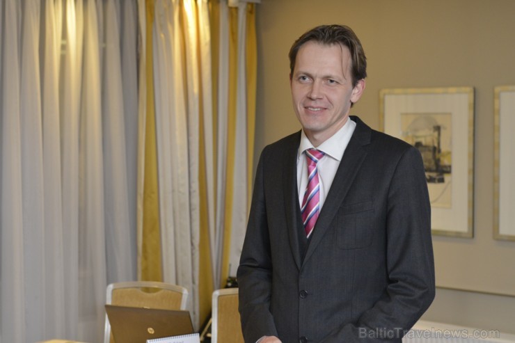 Nāc līdzās laureāti – ar muzikāliem dotumiem apveltīti bērni un jaunieši ar īpašām vajadzībām kopā ar populāriem mūziķiem aktīvi gatavojas Ziemassvētk Nāc līdzās laureāti – ar muzikāliem dotumiem apveltīti bērni un jaunieši ar īpašām vajadzībām kopā ar populāriem mūziķiem aktīvi gatavojas Ziemassvētk 110533