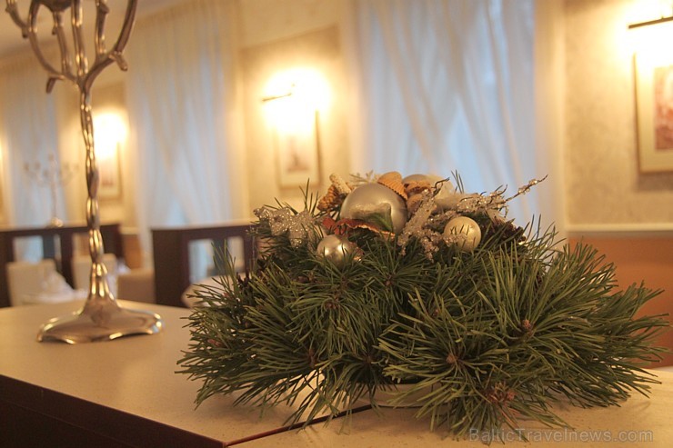 Jaunais restorāns «Academy» piedalās Ziemas Rīgas restorānu nedēļas pasākumā - - www.liveriga.com/lv/rrn/ Jaunais restorāns «Academy» piedalās Ziemas Rīgas restorānu nedēļas pasākumā - - www.liveriga.com/lv/rrn/ 110562