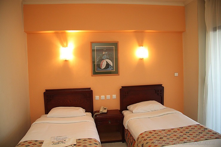 Travelnews.lv dzīvo un iepazīst Hurgadas viesnīcu «SunrisE Holidays Resort». Vairāk informācijas par ceļojumiem uz Ēģipti - www.goadventure.lv Travelnews.lv dzīvo un iepazīst Hurgadas viesnīcu «SunrisE Holidays Resort». Vairāk informācijas par ceļojumiem uz Ēģipti - www.goadventure.lv 110665