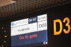 Travelnews.lv lidojums uz Ēģipti un atpakaļ kopā ar tūroperatoru «GoAdventure»