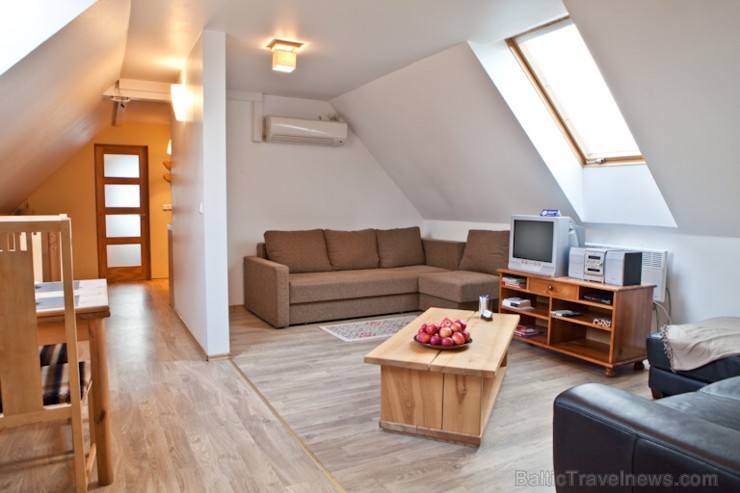 Ziemas sezonā ir grūti iedomāties labāku dislokāciju atpūtai kalnā nedēļas nogalē - www.hotelkolonna.com Ziemas sezonā ir grūti iedomāties labāku dislokāciju atpūtai kalnā nedēļas nogalē - www.hotelkolonna.com 111232