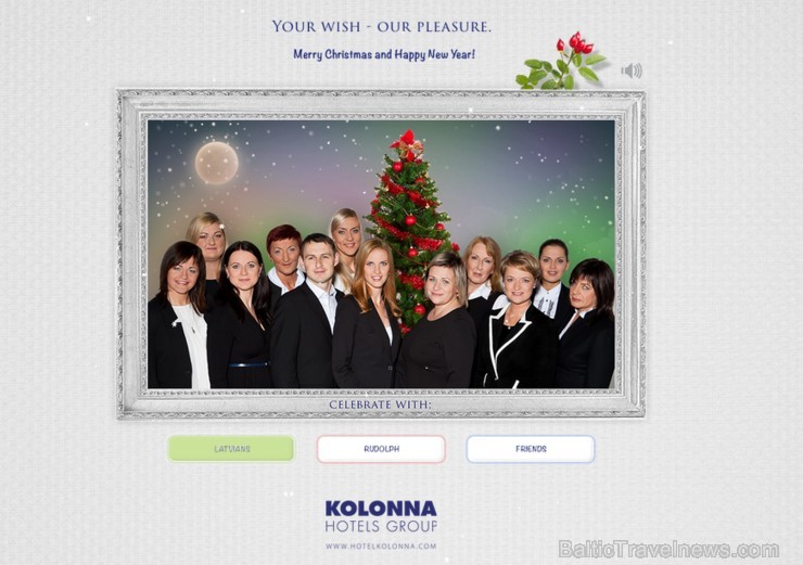 Paldies Kolonna Hotels Group - www.hotelkolonna.com. Kolonna Hotels Group apsveikumu skatiet šeit Paldies Kolonna Hotels Group - www.hotelkolonna.com. Kolonna Hotels Group apsveikumu skatiet šeit 111494