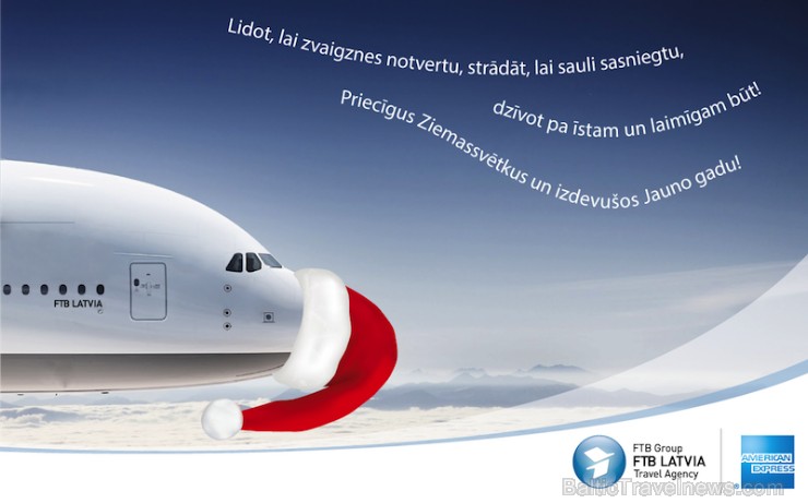 Paldies FTB Latvia - www.ftb.lv 111728