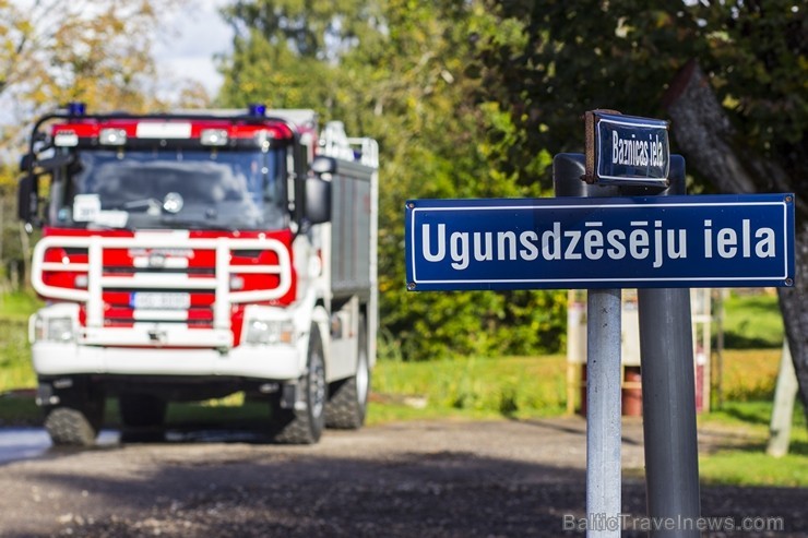 Ainaži 111691