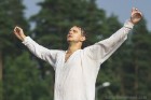 Izvēlētas 100 iespaidīgākās bildes Travelnews.lv 2013. gadā
