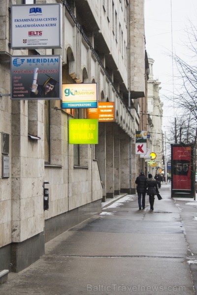 Meridian Group piedāvā mācīties valodu tur, kur tajā runā visi - sīkāka informācija - www.meridian.lv Meridian Group piedāvā mācīties valodu tur, kur tajā runā visi - sīkāka informācija - www.meridian.lv 112975