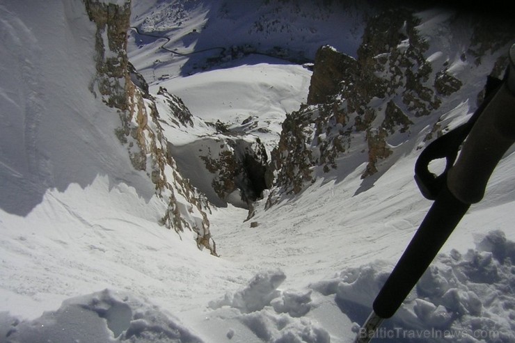 Val di Fassa kūrorts ietver vairākus mazus kūrortciematiņus - Kampitello, Kanaceja, Macina, Moena, Poca, Vigo un Soraga. Val di Fassa kūrorts ietver vairākus mazus kūrortciematiņus - Kampitello, Kanaceja, Macina, Moena, Poca, Vigo un Soraga. 113131