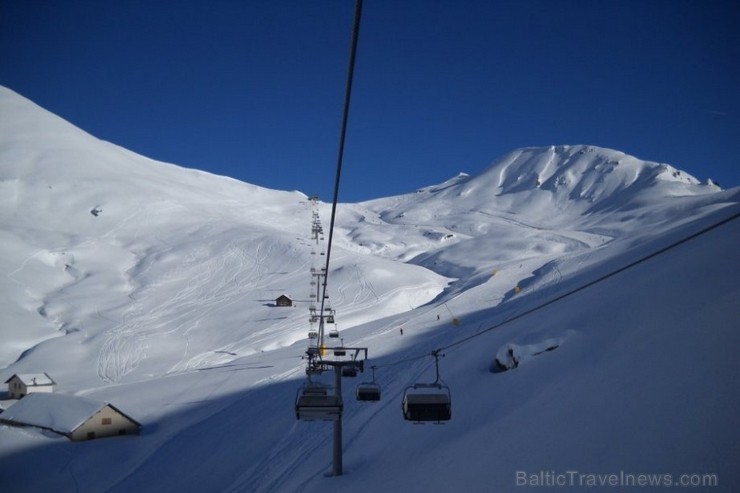 Val di Fassa kūrorts ietver vairākus mazus kūrortciematiņus - Kampitello, Kanaceja, Macina, Moena, Poca, Vigo un Soraga. Val di Fassa kūrorts ietver vairākus mazus kūrortciematiņus - Kampitello, Kanaceja, Macina, Moena, Poca, Vigo un Soraga. 113138