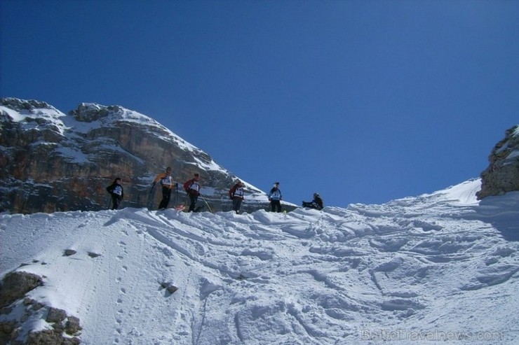 Val di Fassa kūrorts ietver vairākus mazus kūrortciematiņus - Kampitello, Kanaceja, Macina, Moena, Poca, Vigo un Soraga. Val di Fassa kūrorts ietver vairākus mazus kūrortciematiņus - Kampitello, Kanaceja, Macina, Moena, Poca, Vigo un Soraga. 113141