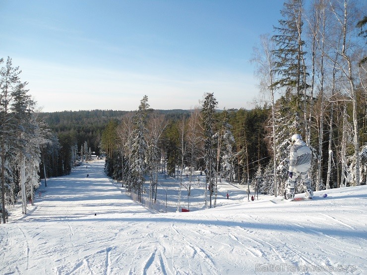 26.01.2014 Riekstukalna apmeklētājus sals nebiedēja. Par spīti lielajam aukstumam ziemas priekus baudīja gan mazi, gan lieli 26.01.2014 Riekstukalna apmeklētājus sals nebiedēja. Par spīti lielajam aukstumam ziemas priekus baudīja gan mazi, gan lieli 113322