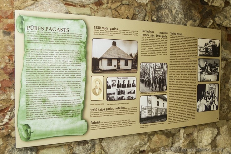 Vēsturiski pagasts atrodas starp Zemgali un Kurzemi, vietā, kur Abava met līkločus, un par tās apdzīvotību liecina Reiņu un Zviedru senkapos veiktie i Vēsturiski pagasts atrodas starp Zemgali un Kurzemi, vietā, kur Abava met līkločus, un par tās apdzīvotību liecina Reiņu un Zviedru senkapos veiktie i 113806