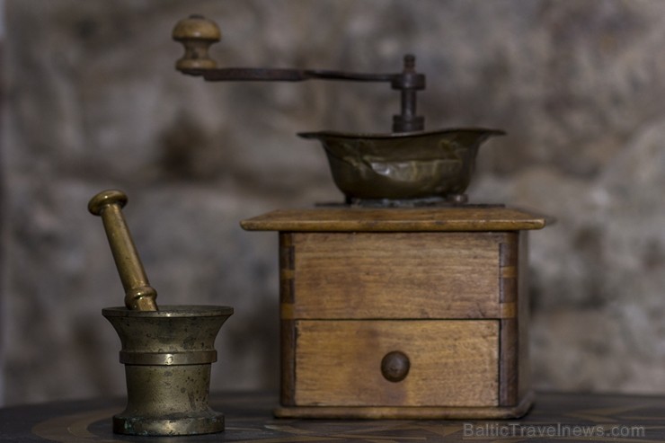 Šokolādes muzejā iespējams iepazīties ar šokolādes tapšanas tradīcijām, izdzīvot saldo gardumu izgatavošanas procesu, kā arī nosvinēt kādu sev un savi Šokolādes muzejā iespējams iepazīties ar šokolādes tapšanas tradīcijām, izdzīvot saldo gardumu izgatavošanas procesu, kā arī nosvinēt kādu sev un savi 113810