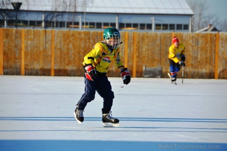 Jēkabpilī darbu ir uzsācis Jēkabpils sporta centra slēpošanas kalns Jēkabpilī darbu ir uzsācis Jēkabpils sporta centra slēpošanas kalns