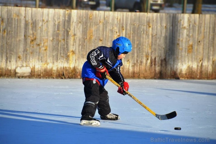 Jēkabpilī darbu ir uzsācis Jēkabpils sporta centra slēpošanas kalns Jēkabpilī darbu ir uzsācis Jēkabpils sporta centra slēpošanas kalns