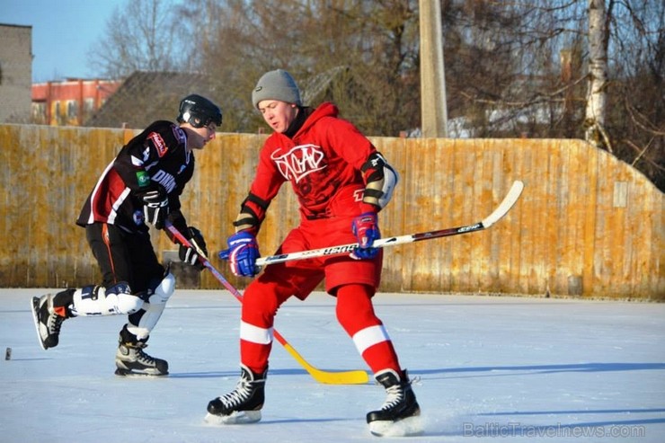 Jēkabpilī darbu ir uzsācis Jēkabpils sporta centra slēpošanas kalns Jēkabpilī darbu ir uzsācis Jēkabpils sporta centra slēpošanas kalns