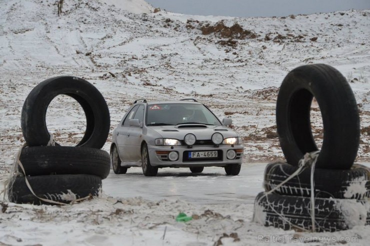 Lūsis 2014 sacensību pirmais posms tika aizvadīts 1. februārī Jēkabpilī, pie Radžu ūdenskrātuves. Lūsis 2014 sacensību pirmais posms tika aizvadīts 1. februārī Jēkabpilī, pie Radžu ūdenskrātuves. 113928
