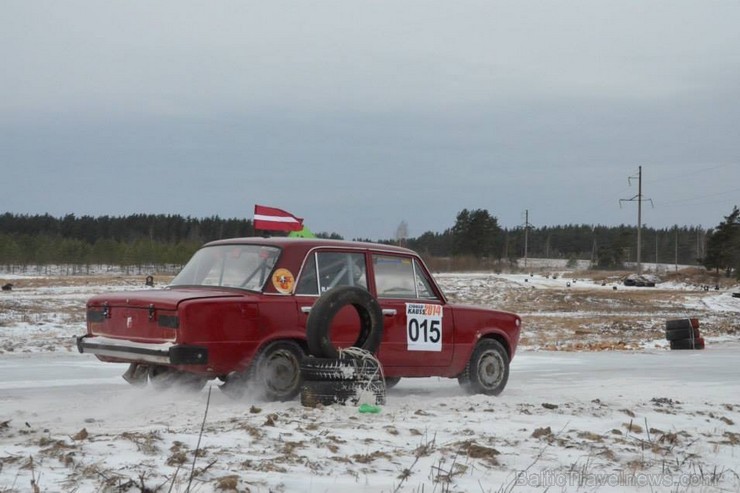 Lūsis 2014 sacensību pirmais posms tika aizvadīts 1. februārī Jēkabpilī, pie Radžu ūdenskrātuves. www.jekabpils.lv Lūsis 2014 sacensību pirmais posms tika aizvadīts 1. februārī Jēkabpilī, pie Radžu ūdenskrātuves. www.jekabpils.lv 113945