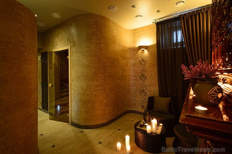 La Daile (Latvijas Daile) ir latvju tradīciju iedvesmots mierpilns SPA & SPE centrs Rīgā skaistai esībai. Vairāk informācijas www.ladaile.lv La Daile (Latvijas Daile) ir latvju tradīciju iedvesmots mierpilns SPA & SPE centrs Rīgā skaistai esībai. Vairāk informācijas www.ladaile.lv 114788