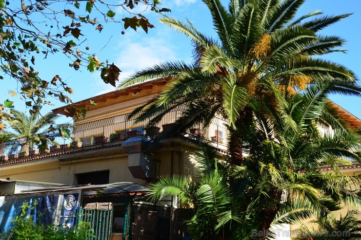 Sorrento. www.remirotravel.lv 115209