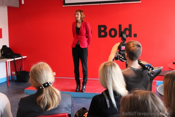27.02.2014 Turībā tika atklāts realitātes šovam līdzīgs konkurss Biznesa nakts, kur 15 komandas izstrādā biznesa idejas un cīnās par galveno konkursa 27.02.2014 Turībā tika atklāts realitātes šovam līdzīgs konkurss Biznesa nakts, kur 15 komandas izstrādā biznesa idejas un cīnās par galveno konkursa 115454