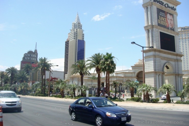 Lasvegasas 