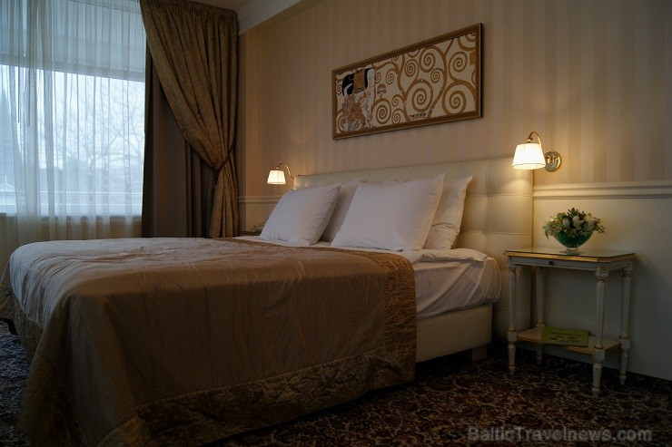 01.03.2014 Baltic Beach Hotel jau otro gadu tika rīkots unikāls kāzu pasākums, kur populārā aktiera Normunda Laizāna un aktrises Maijas Doveikas vadīb 01.03.2014 Baltic Beach Hotel jau otro gadu tika rīkots unikāls kāzu pasākums, kur populārā aktiera Normunda Laizāna un aktrises Maijas Doveikas vadīb 115554
